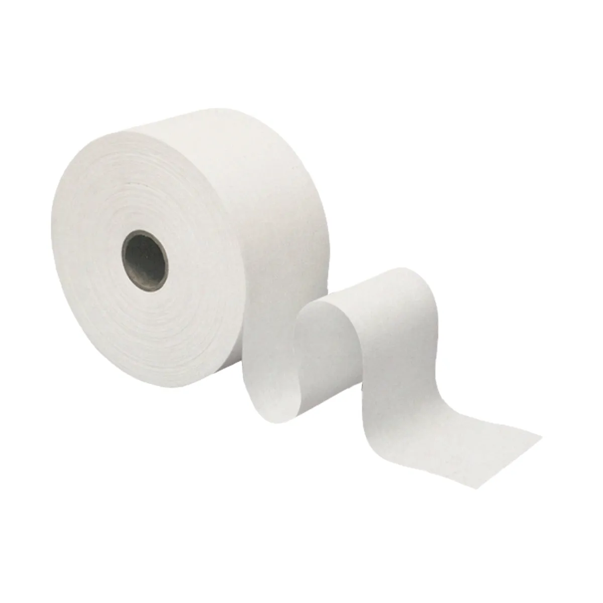 3" Light Duty Woven Buckram 100 Yard Roll