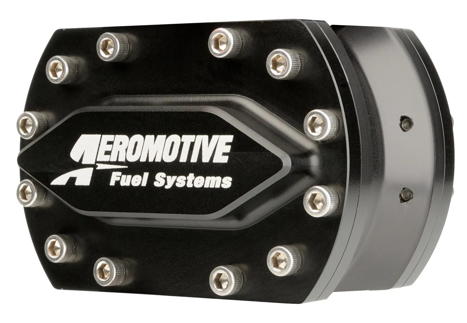 Aeromotive Spur Gear Fuel Pumps 11933