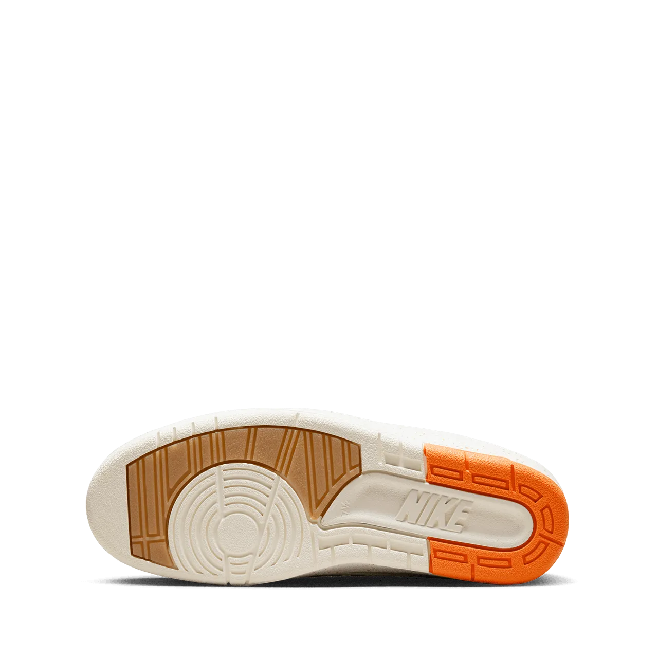 Air Jordan 2 Retro Low SP 'TITAN'