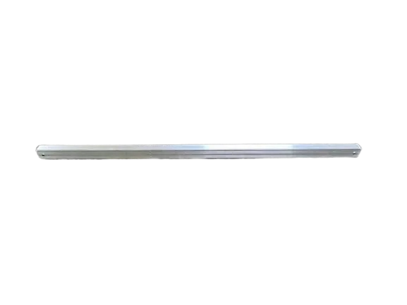 B-HD102 - Heavy-Duty Aluminum Beam