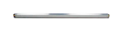 B-HD102 - Heavy-Duty Aluminum Beam