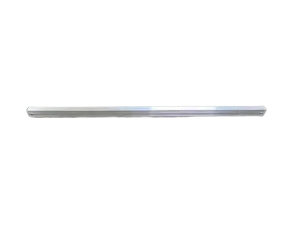 B-HD102 - Heavy-Duty Aluminum Beam