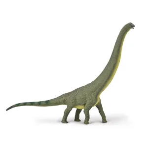 Dreadnoughtus (Deluxe 1:100 Scale)