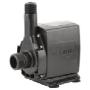 EcoPlus Premium Mag Drive Water Pump 900 GPH (8/Cs)