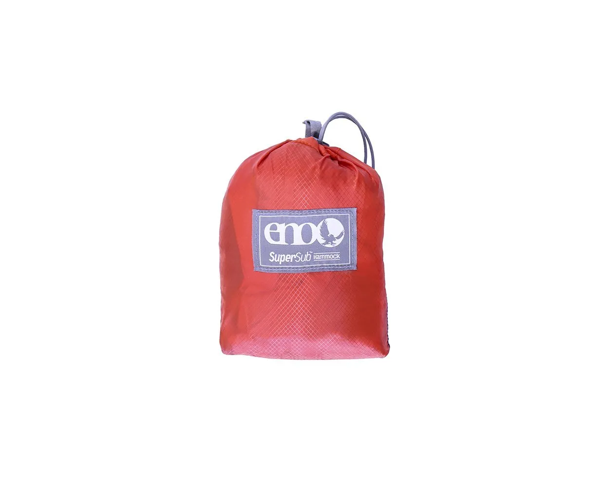 ENO Super-Sub Hammock