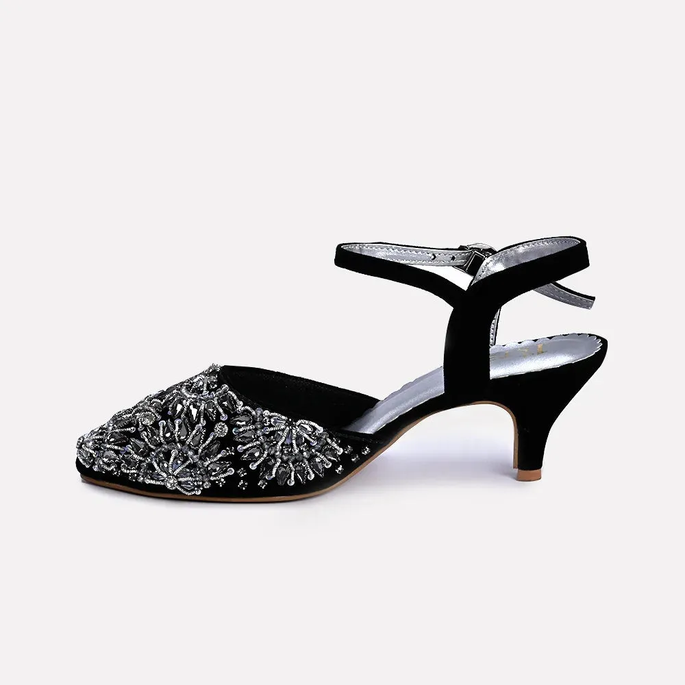 Fancy Pumps 0440576