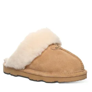 Girl's Bearpaw Loki Youth 671Y-243