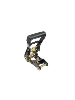 H-2SWR-HD - 2" Heavy Duty Short Wide Handle Ratchet