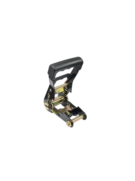 H-2SWR-HD - 2" Heavy Duty Short Wide Handle Ratchet
