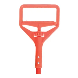 Heavy Duty Plastic