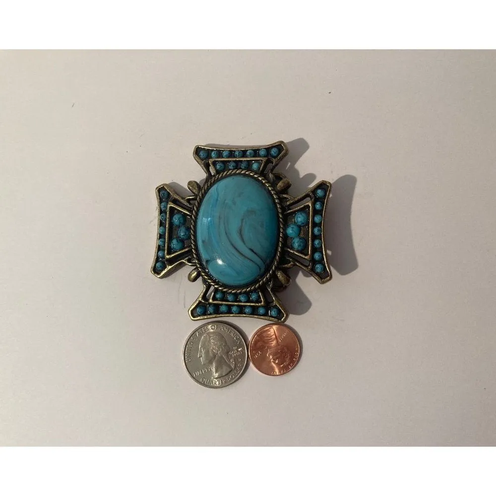 Heavy Duty, Quality, Clothing Accessory, Fashion, Collectible, Shelf Display