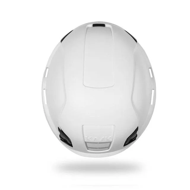 KASK ZENITH X2 HELMET