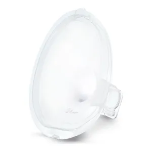 Medela Hands-Free Breast Shields