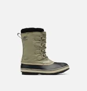 Men's 1964 Pac Waterproof Nylon