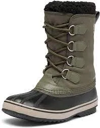 Men's 1964 Pac Waterproof Nylon