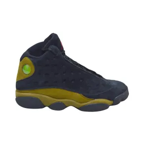 Mens Air Jordan 13 Retro *RARE*