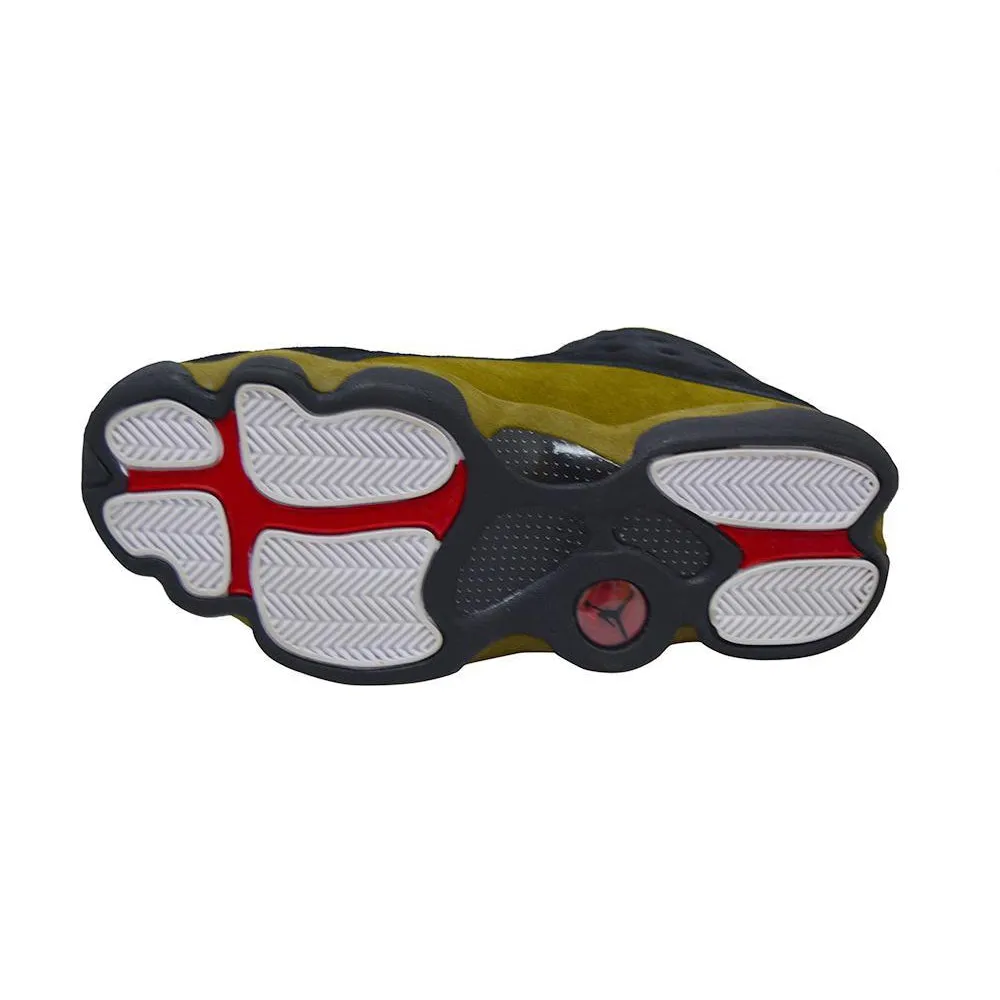 Mens Air Jordan 13 Retro *RARE*