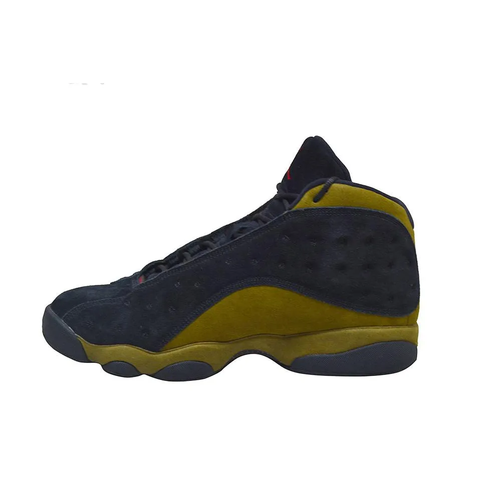 Mens Air Jordan 13 Retro *RARE*