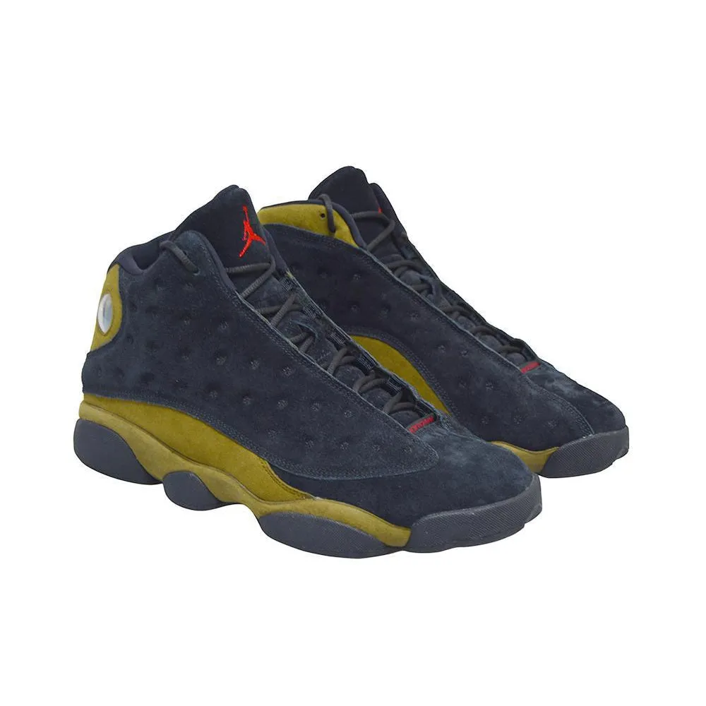 Mens Air Jordan 13 Retro *RARE*