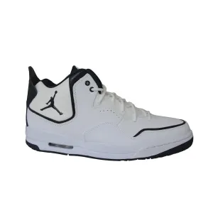 Mens Jordan Courtside 23