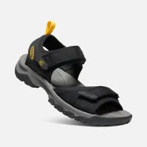 Men's Targhee III Open Toe Sandal