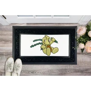 Mercardo Sublimation Heavy Duty Door Mat