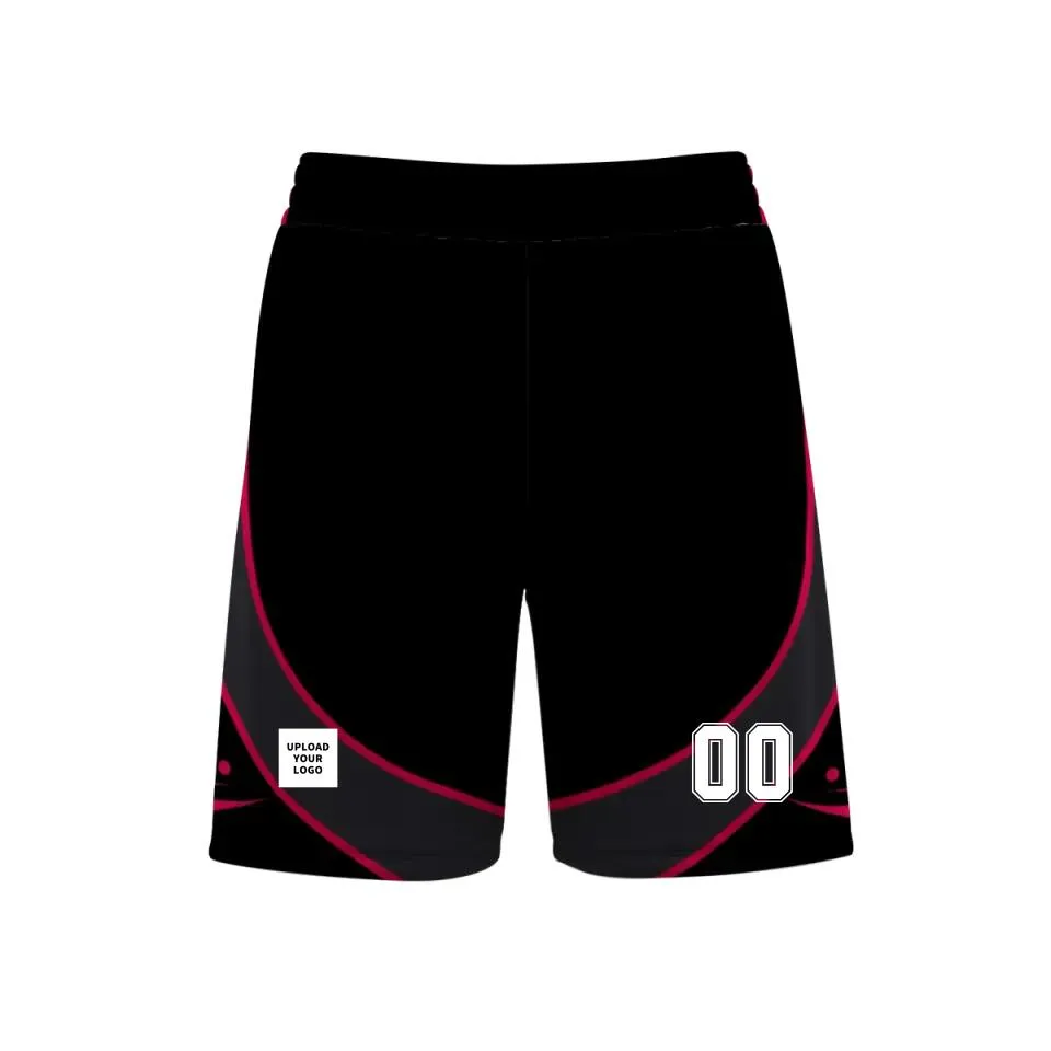 Personalized company gifts, Business Gifts For Clients Custom Basketball Jersey and Shorts, Personalized Uniform with Name Number Logo for  Adult Youth Kids, BBJ-221006017