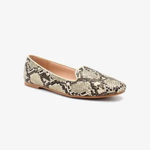 Printed Ladies Pumps