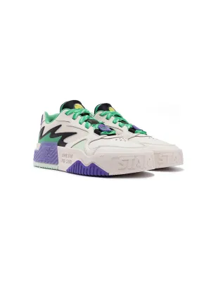 RETRO MASK sneaker