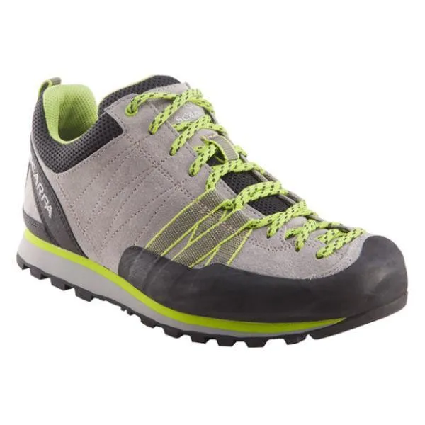 Scarpa Crux Women's