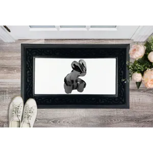 Shamrock Sublimation Heavy Duty Door Mat