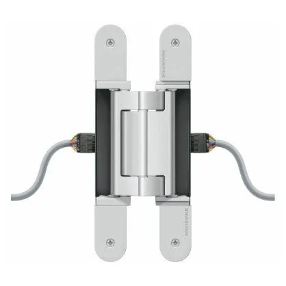 TECTUS Energy TE 640 3D A8 Energy