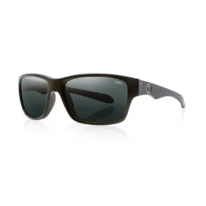 Tonic Eyewear Tango Sunglasses