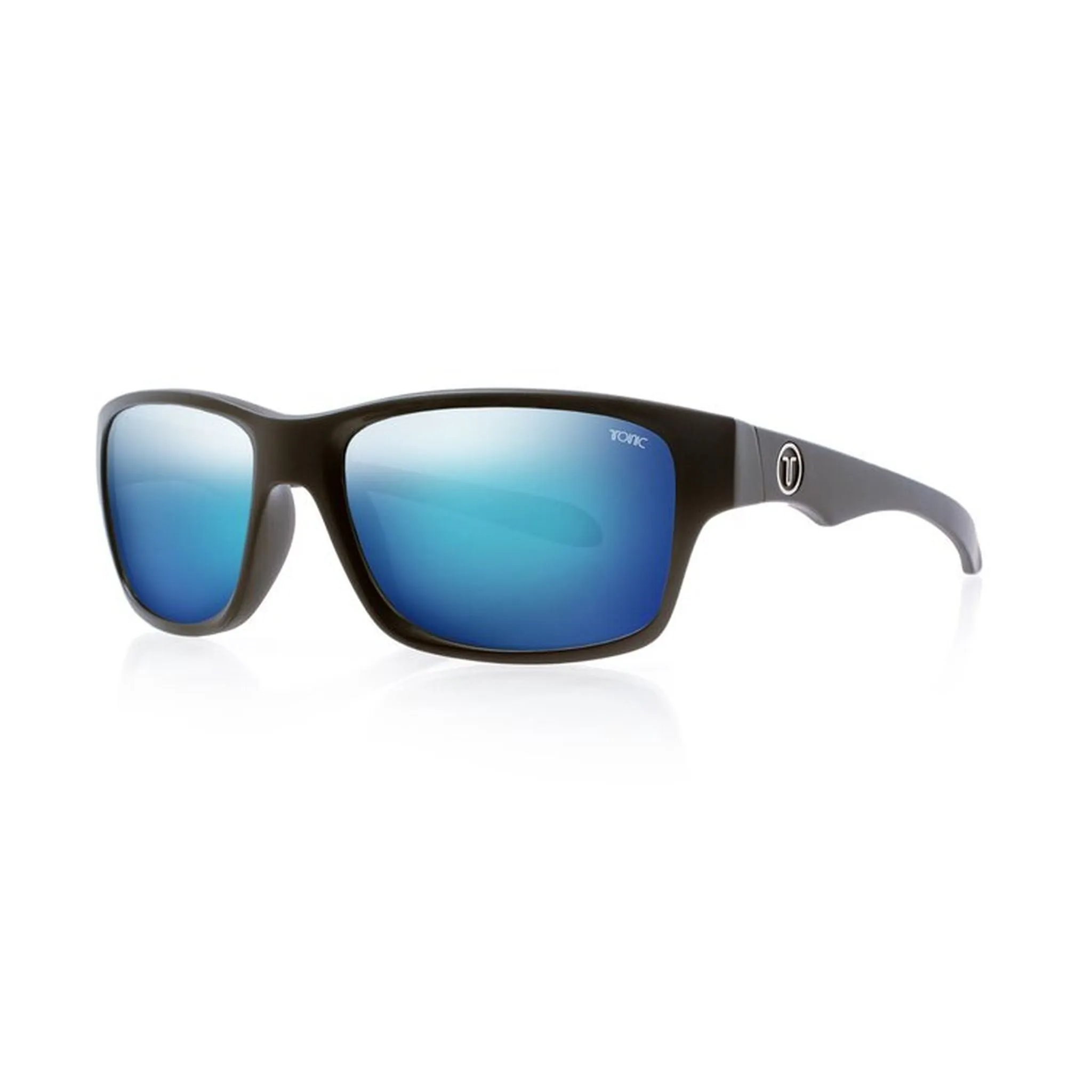 Tonic Eyewear Tango Sunglasses