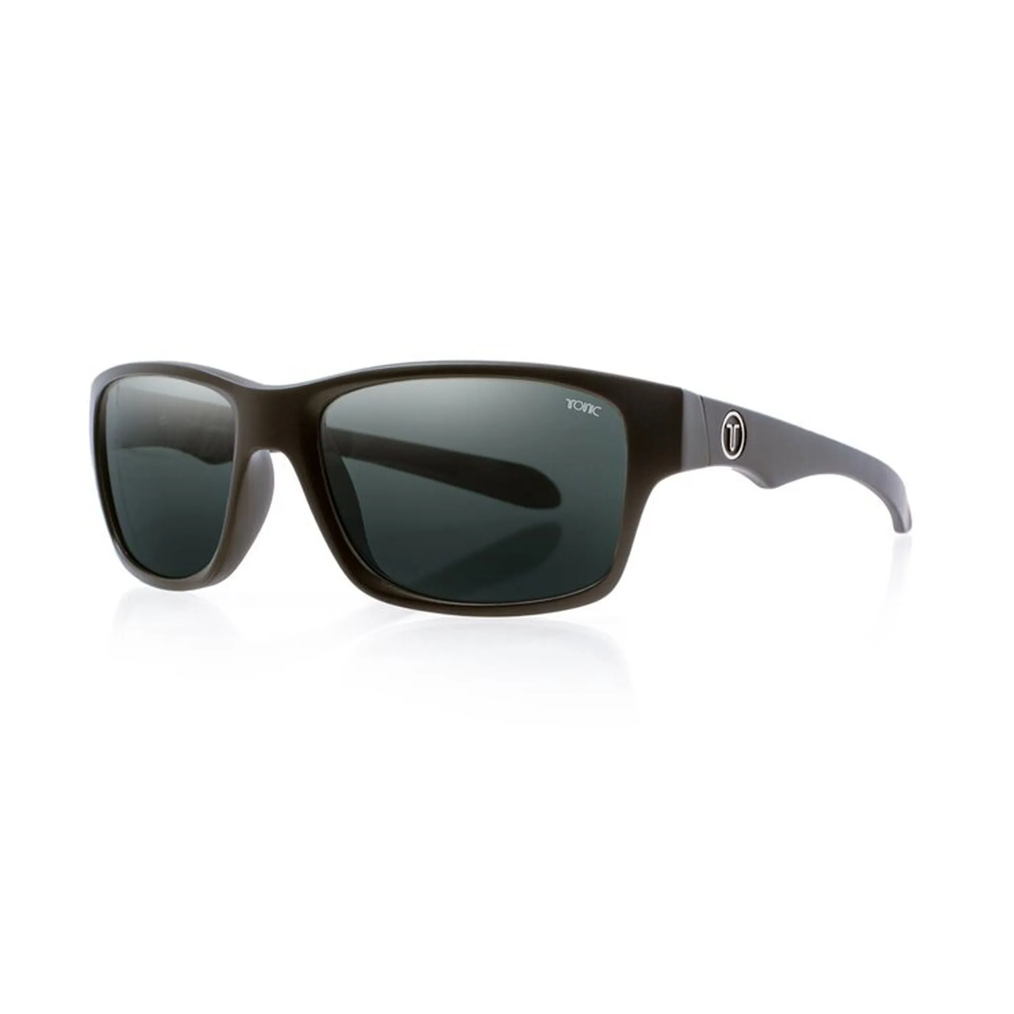 Tonic Eyewear Tango Sunglasses