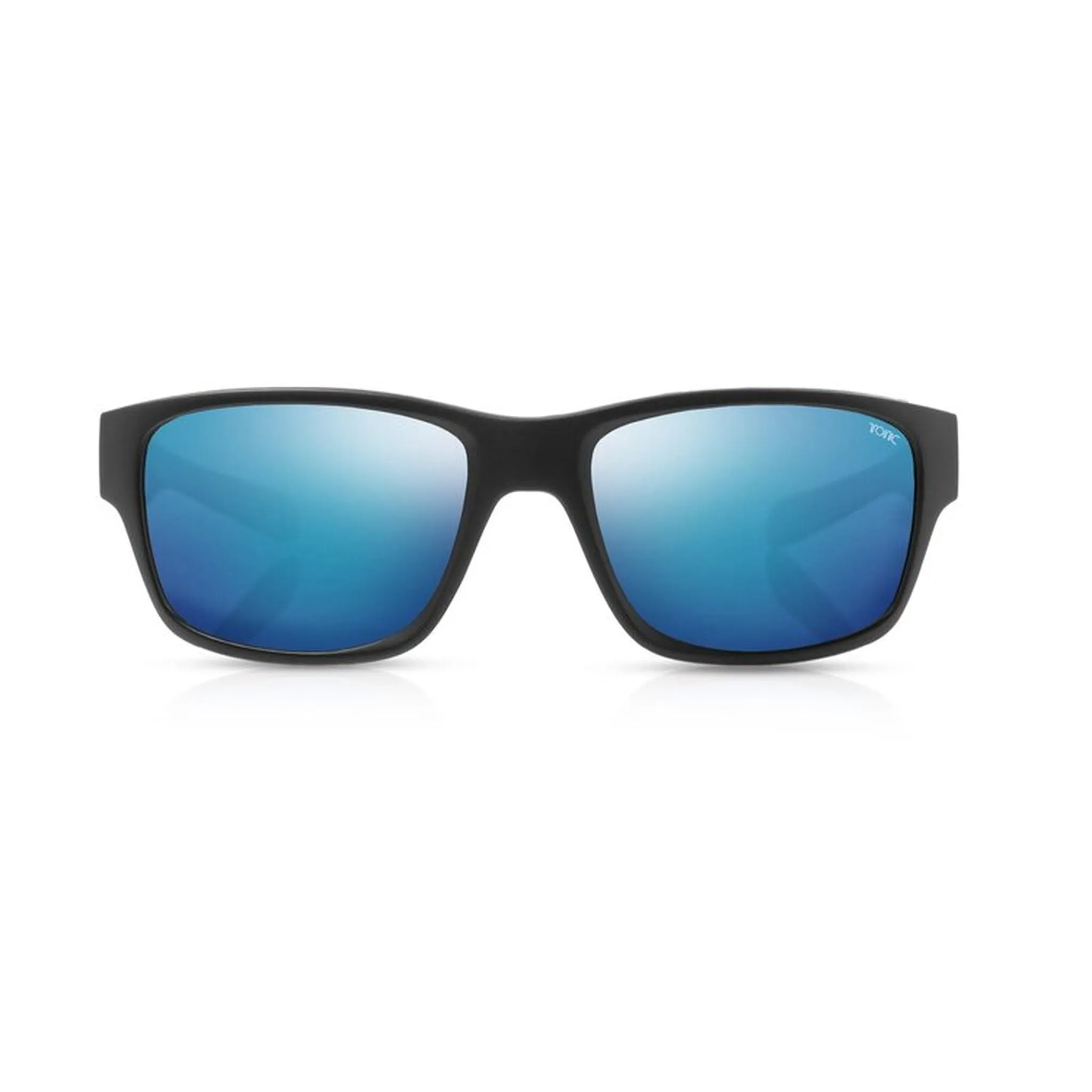 Tonic Eyewear Tango Sunglasses