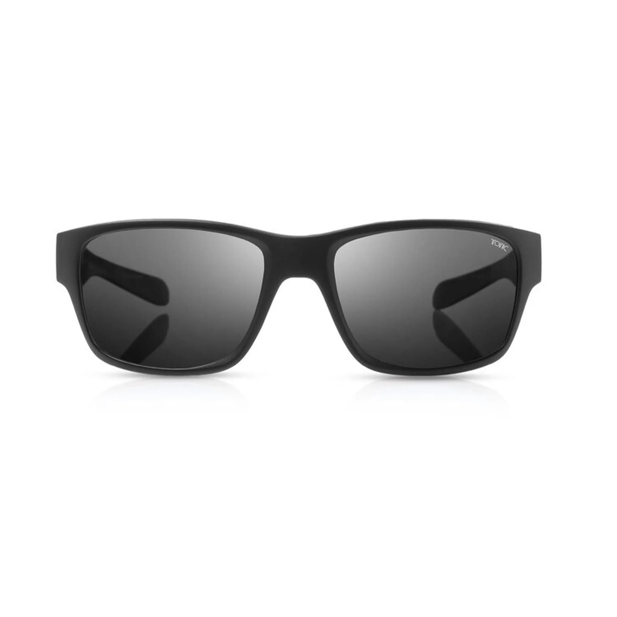 Tonic Eyewear Tango Sunglasses