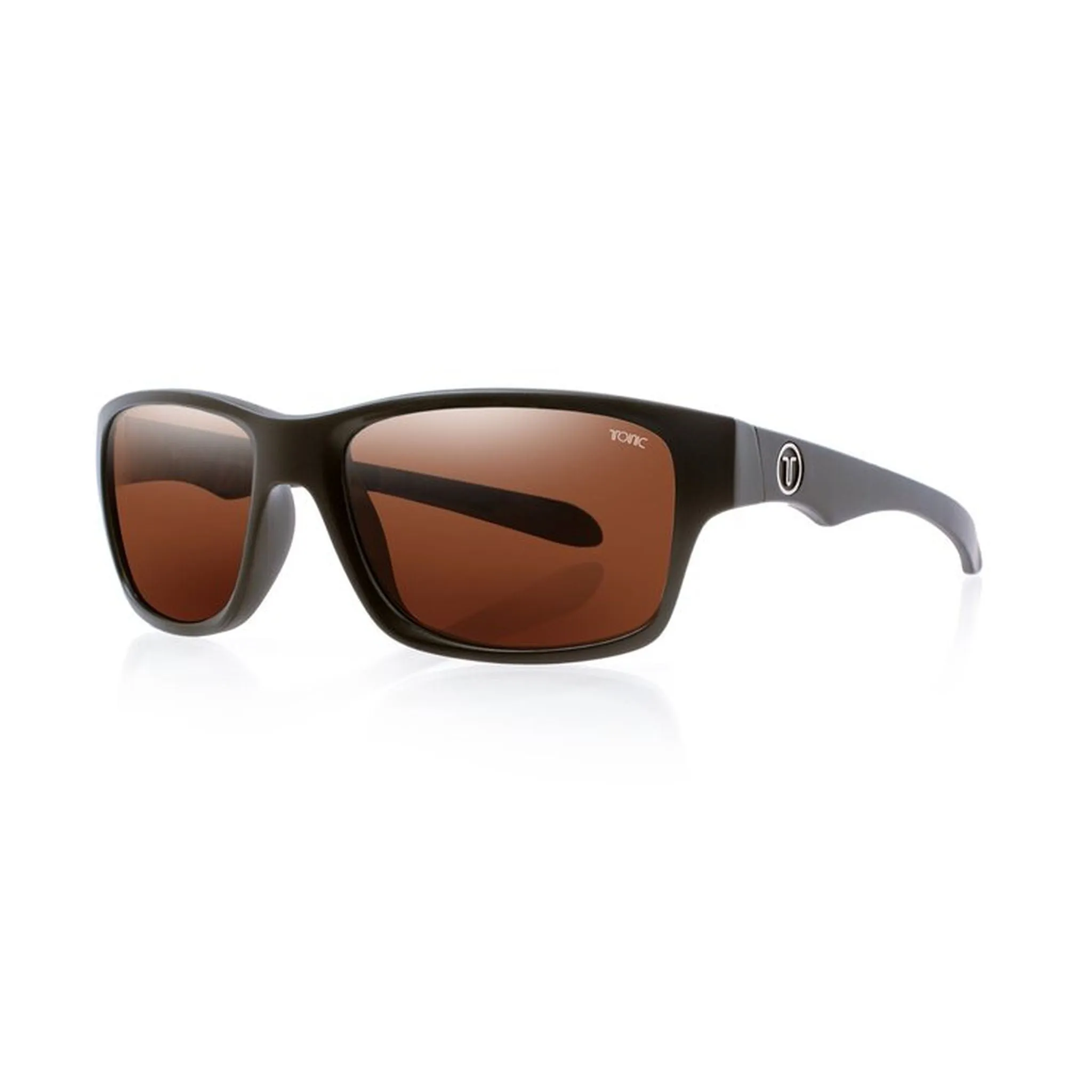 Tonic Eyewear Tango Sunglasses