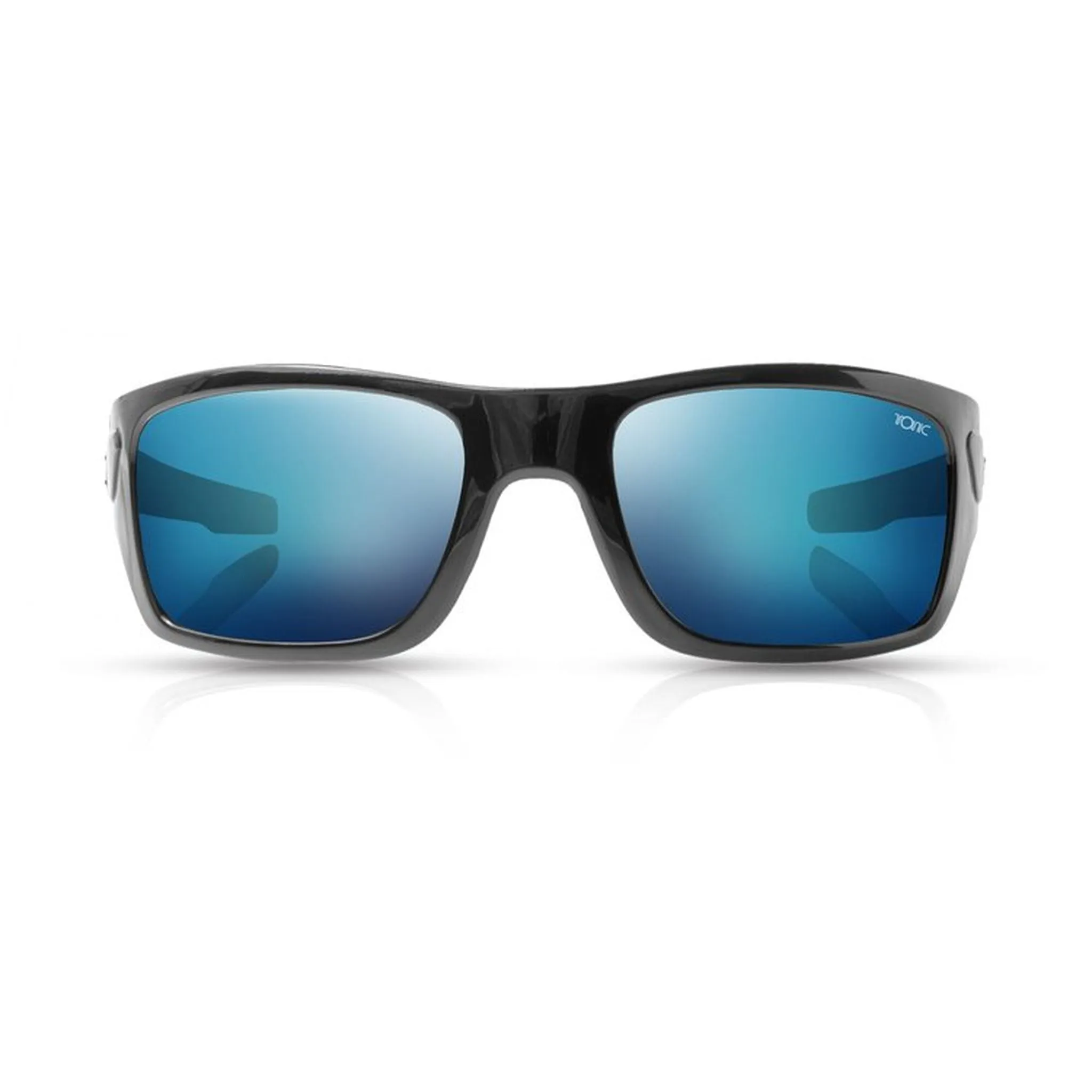 Tonic Eyewear Trakker Sunglasses