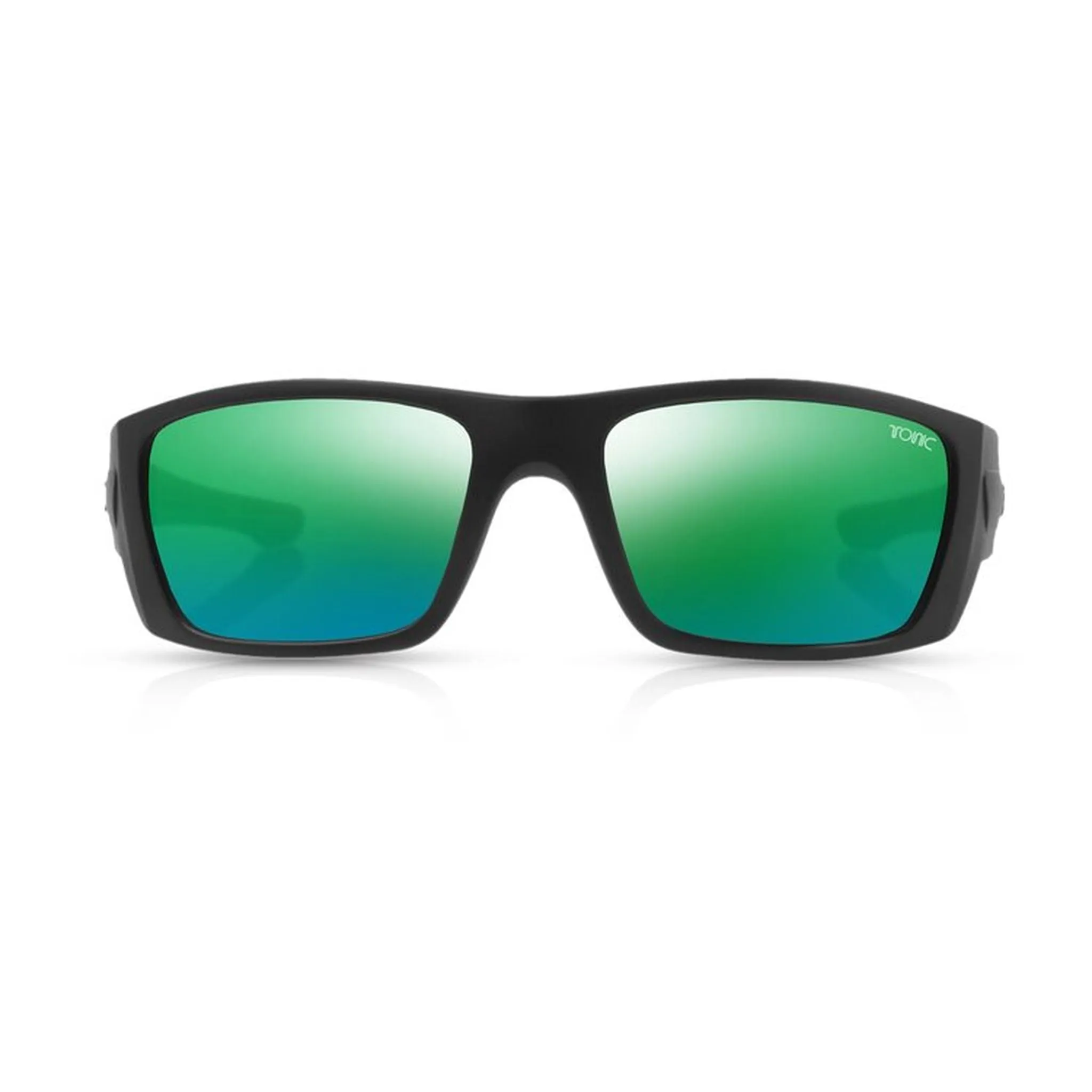 Tonic Eyewear Youranium Sunglasses