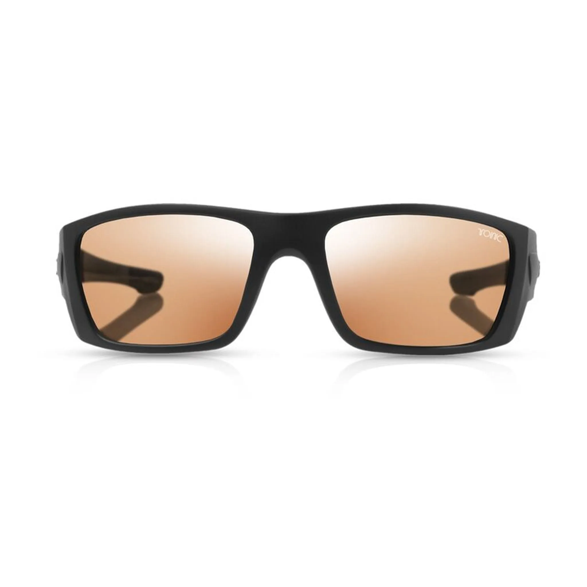 Tonic Eyewear Youranium Sunglasses