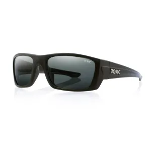Tonic Eyewear Youranium Sunglasses