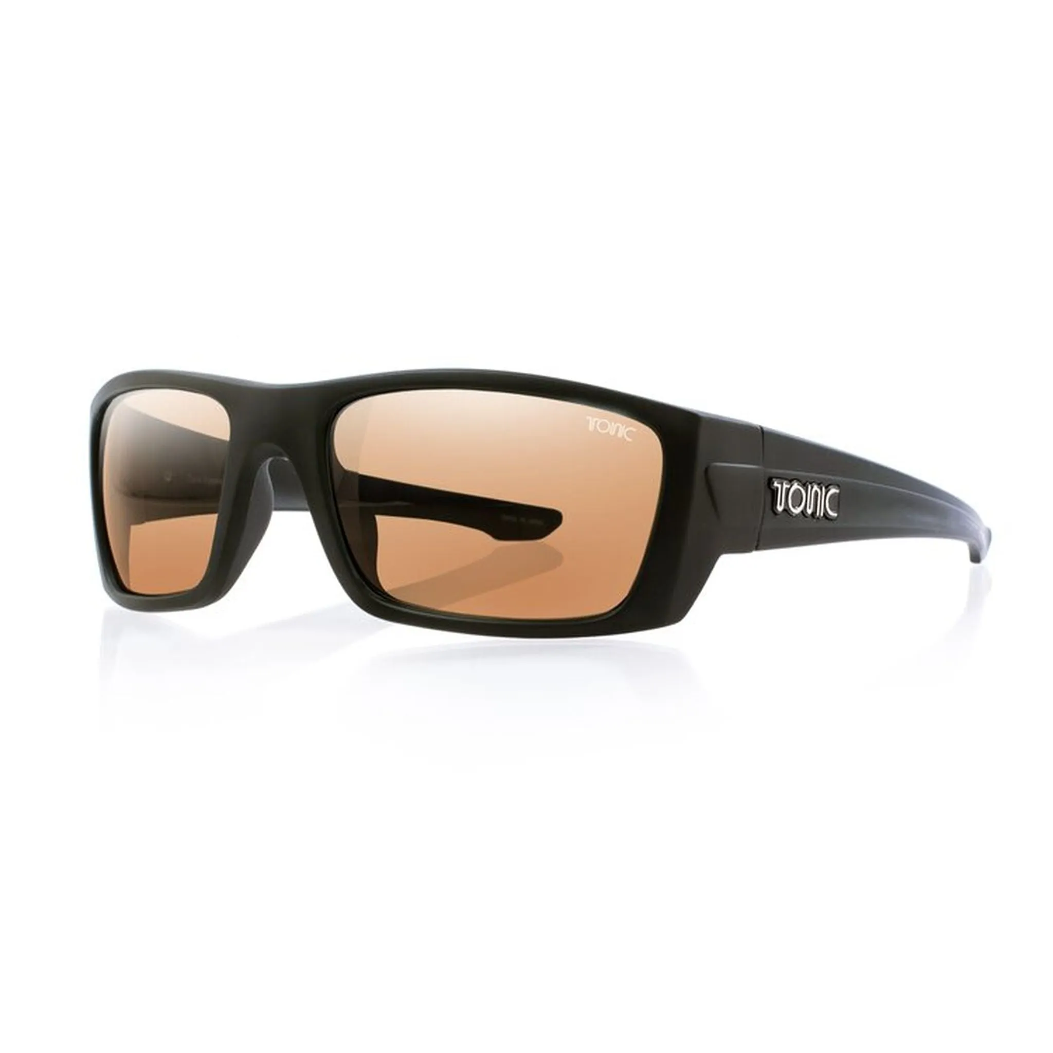 Tonic Eyewear Youranium Sunglasses