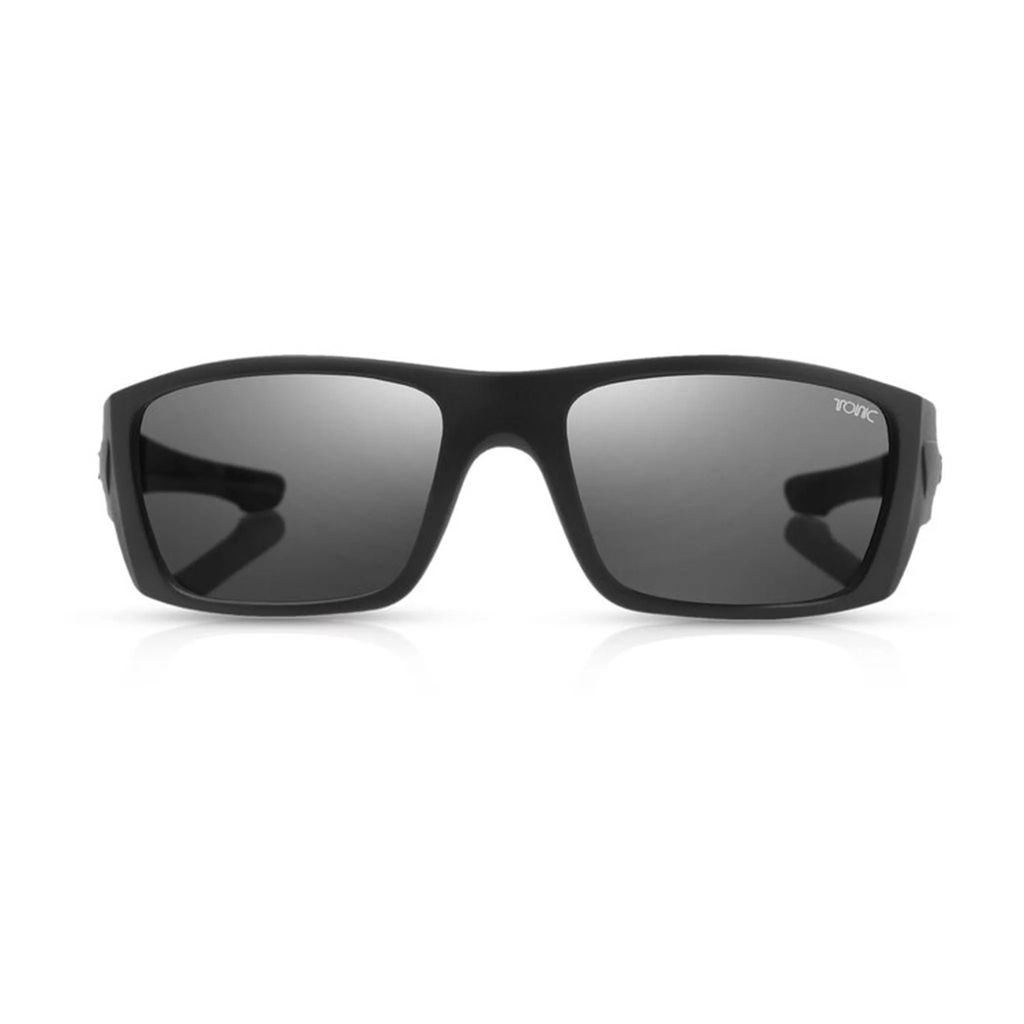 Tonic Eyewear Youranium Sunglasses
