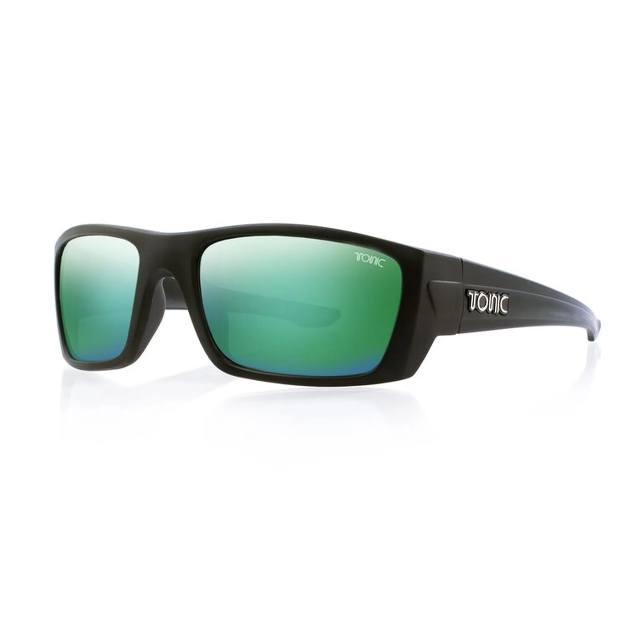 Tonic Eyewear Youranium Sunglasses