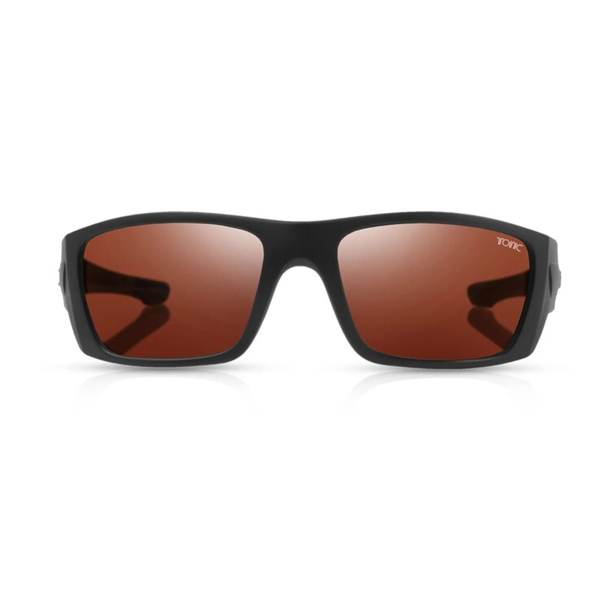 Tonic Eyewear Youranium Sunglasses