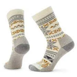 Women's Evy Cozy Lodge Crew