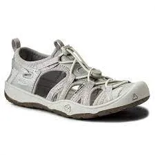 Youth Moxie Sandal